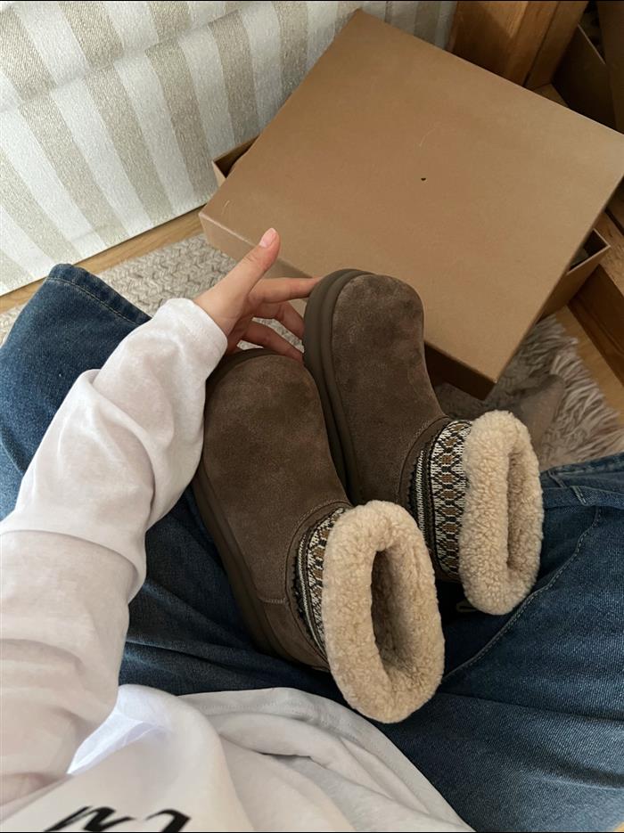 20251128165329239 330